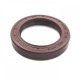 Pressure Oil Seal 28x40x7/7,5 N1T01 FPM [BABSL]